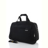 Сумка Superbag 1882 black