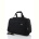 Сумка Superbag 1882 black
