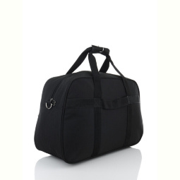 Сумка Superbag 1882 black