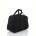 Сумка Superbag 1882 black