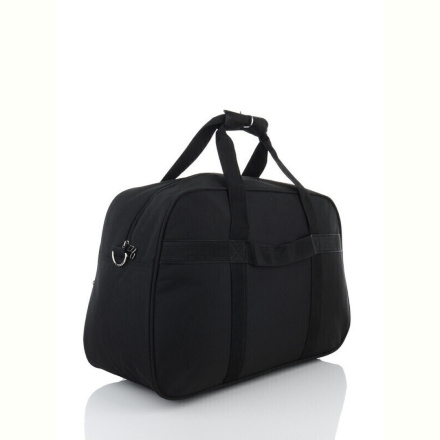 Сумка Superbag 1882 black
