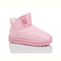 Угги ASHIGULI 1012-7