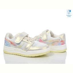 Кроссовки Xifa kids 9851F