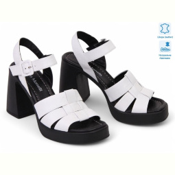Босоножки Allshoes 186960
