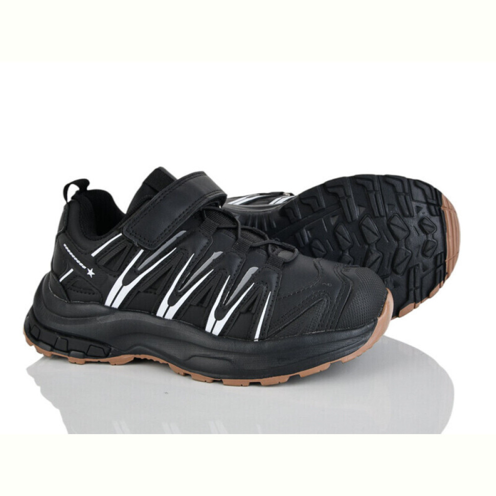 Кроссовки Xifa kids XF01-B598-3A Кроссовки Xifa kids XF01-B598-3A