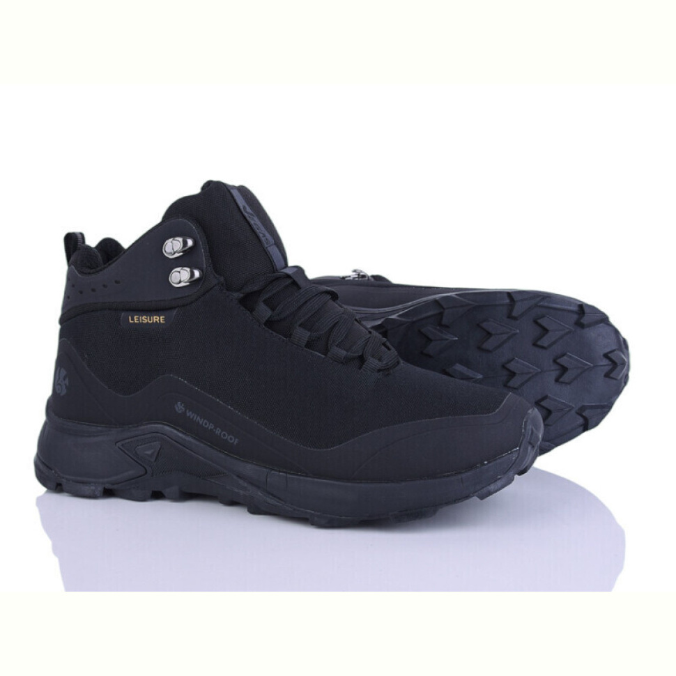 Кроссовки Pryama Vigoda 4272-A2978-1 Кроссовки Pryama Vigoda 4272-A2978-1