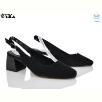 Туфли Vika 103-1