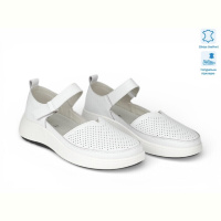 Туфли Allshoes 207178