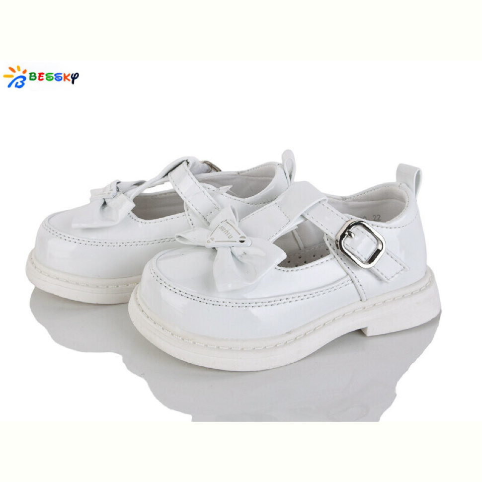 Туфли Bessky-Kellaifeng BD5270-5A