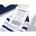 Носки HOROSO HOME WZ506-4 mix