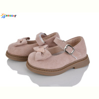 Туфли Bessky-Kellaifeng BD5271-7A