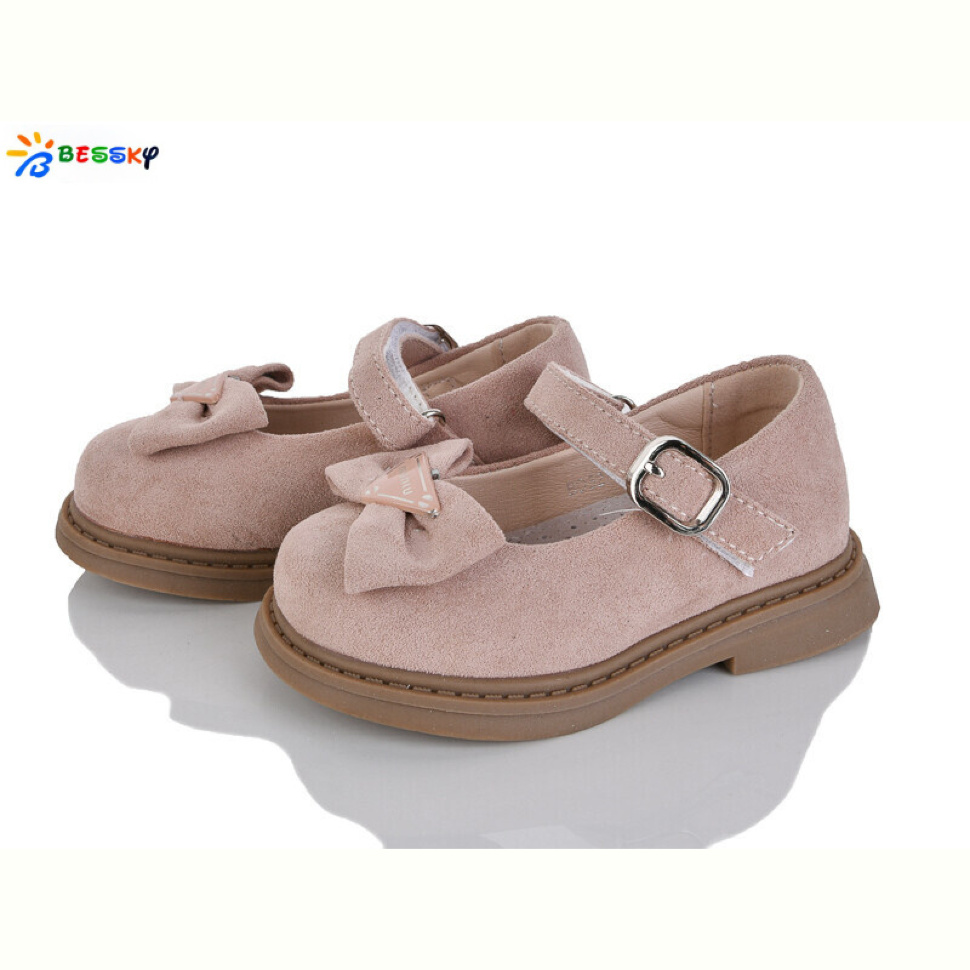 Туфли Bessky-Kellaifeng BD5271-7A