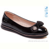 Туфли Weestep R967254181 BK