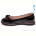 Туфли Weestep R967254181 BK