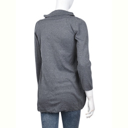 Туника Obuvok B077-1 grey