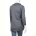 Туника Obuvok B077-1 grey