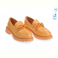 Туфли Allshoes 170846