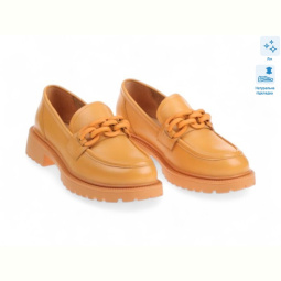 Туфли Allshoes 170846