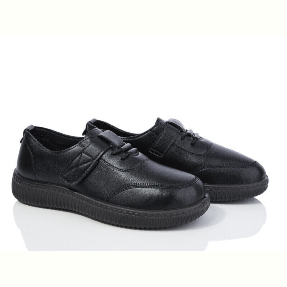 Туфли Ok Shoes 678-35