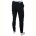 Брюки Baron 8517-1 black