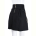 Юбка Obuvok 205 black (08980)