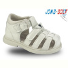 Босоножки Jong Golf A20422-7