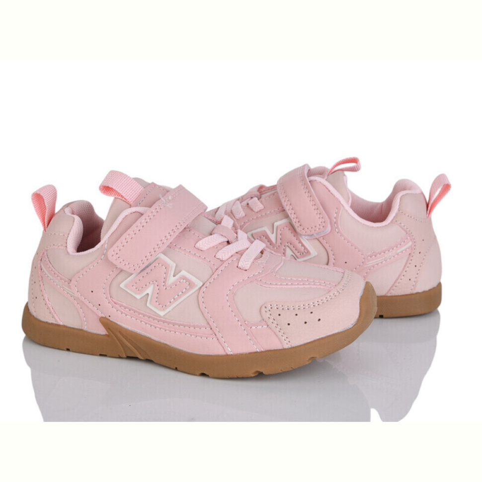 Кроссовки KIMBOO C5001-3F