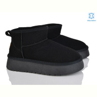 Угги Ok Shoes 8801-325