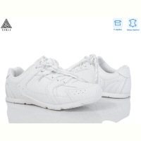 Кроссовки STILLI Group X100-6 шкіра піна