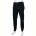 Джинсы Baron 8533-1 black