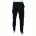 Джинсы Baron 8533-1 black
