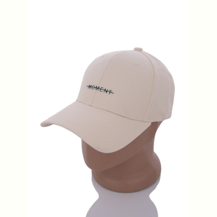 Кепка Королева 77105 l.beige