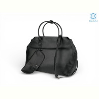 Сумка Allshoes 213322