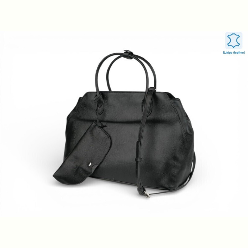 Сумка Allshoes 213322