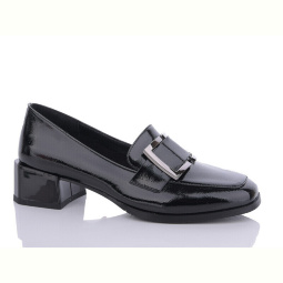 Туфли Lino Marano R401-20