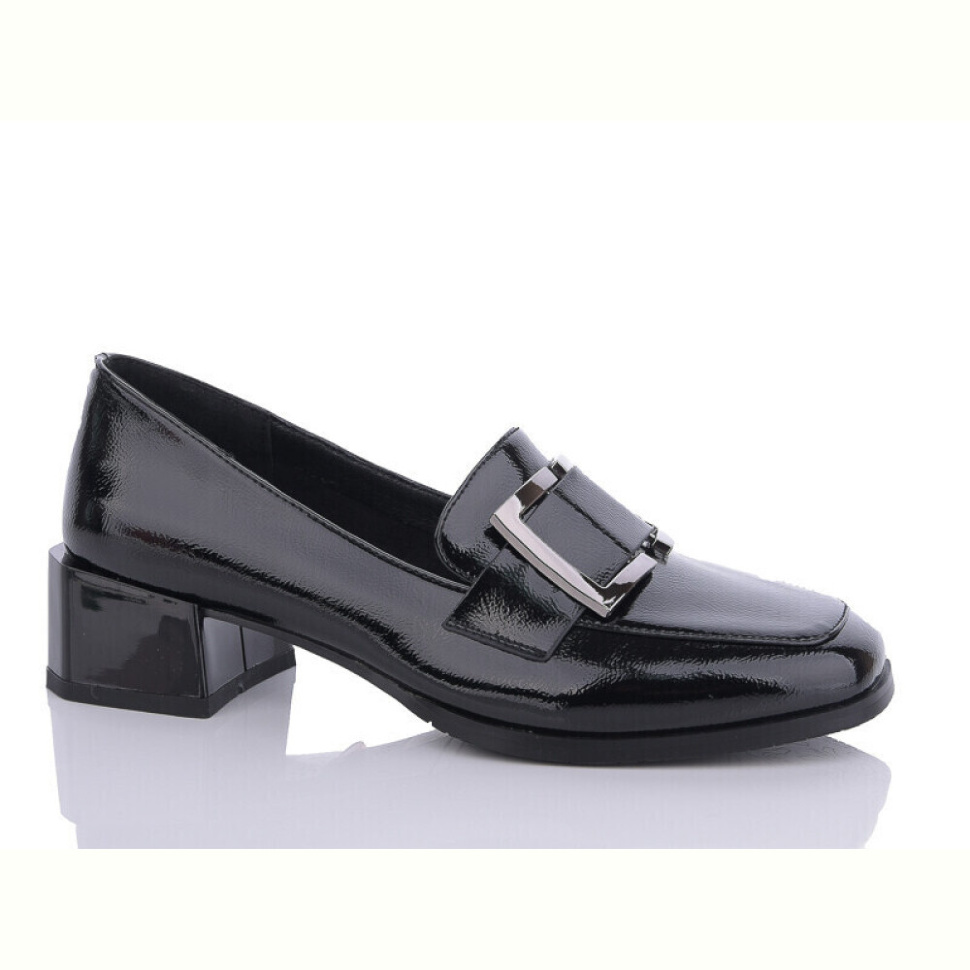 Туфли Lino Marano R401-20 Туфли Lino Marano R401-20