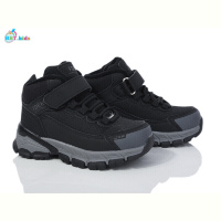 Кроссовки BBT T329-2-1