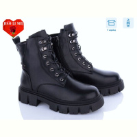 Ботинки Jiao Li Mei 805