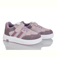 Кроссовки Xifa kids 567-003 піна