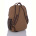 Рюкзак Superbag 6132 brown