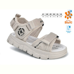 Сандалии TOM.M 11534B