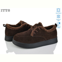 Угги ITTS L29-41