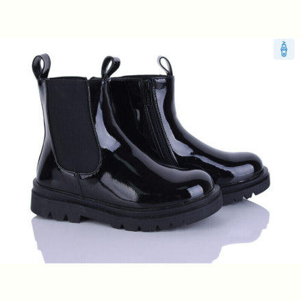 Ботинки Xifa kids FG910-3A