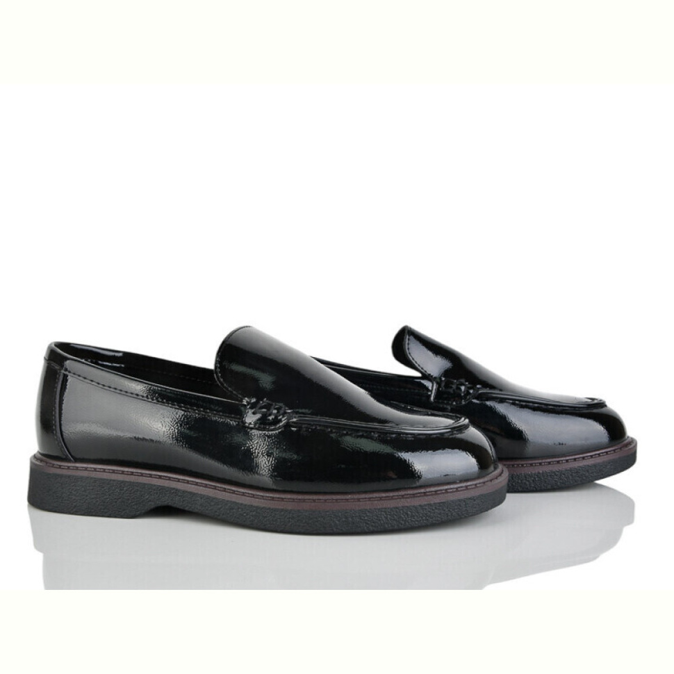 Туфли Бабочка-Mengfuna-AESD 6069-147