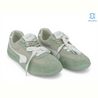 Кроссовки Allshoes 211316