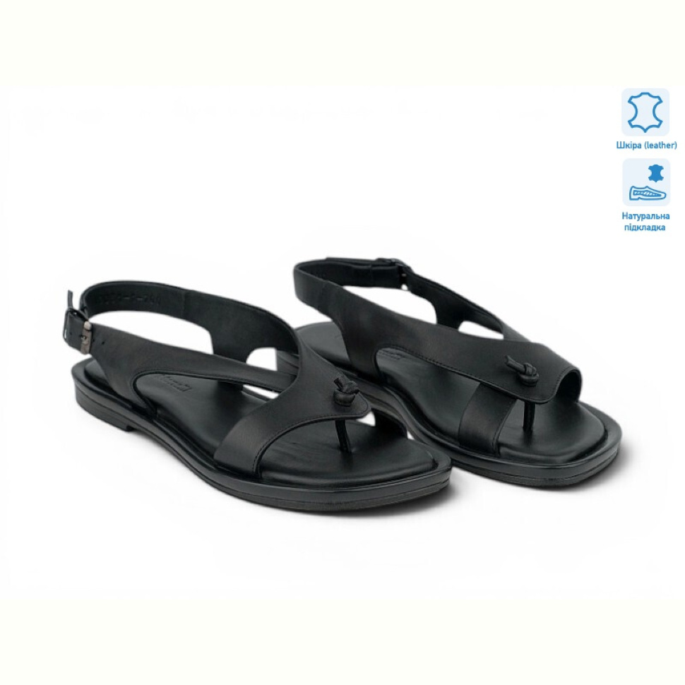 Босоножки Allshoes 212113