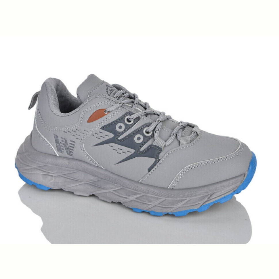 Кроссовки Xifa kids XXF02-9053-5