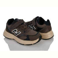 Кроссовки Xifa kids 575-3