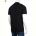 Футболка BIG 3707-091-1 black