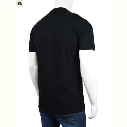 Футболка BIG 3707-091-1 black